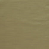Taupe— Long-Lasting— 100% Polyester Fabric— Solid—Sold By The Yard—Width 52": Inches Wide